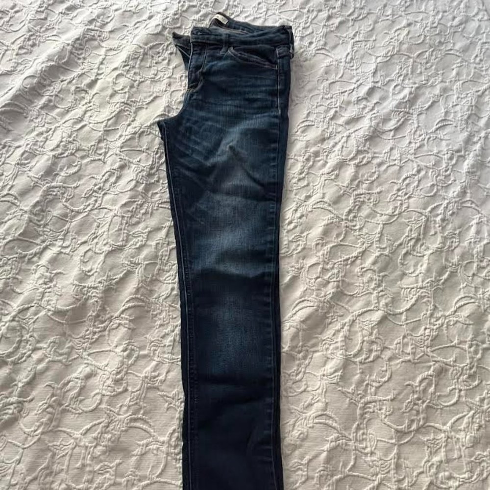 Hollister Women's Jeans